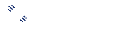 IZUMI group.｜イズミインダストリー株式会社